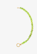 Brillo Verde