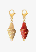 Caracolas