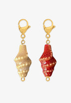 Caracolas
