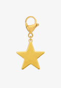 charm-estrella-dorado