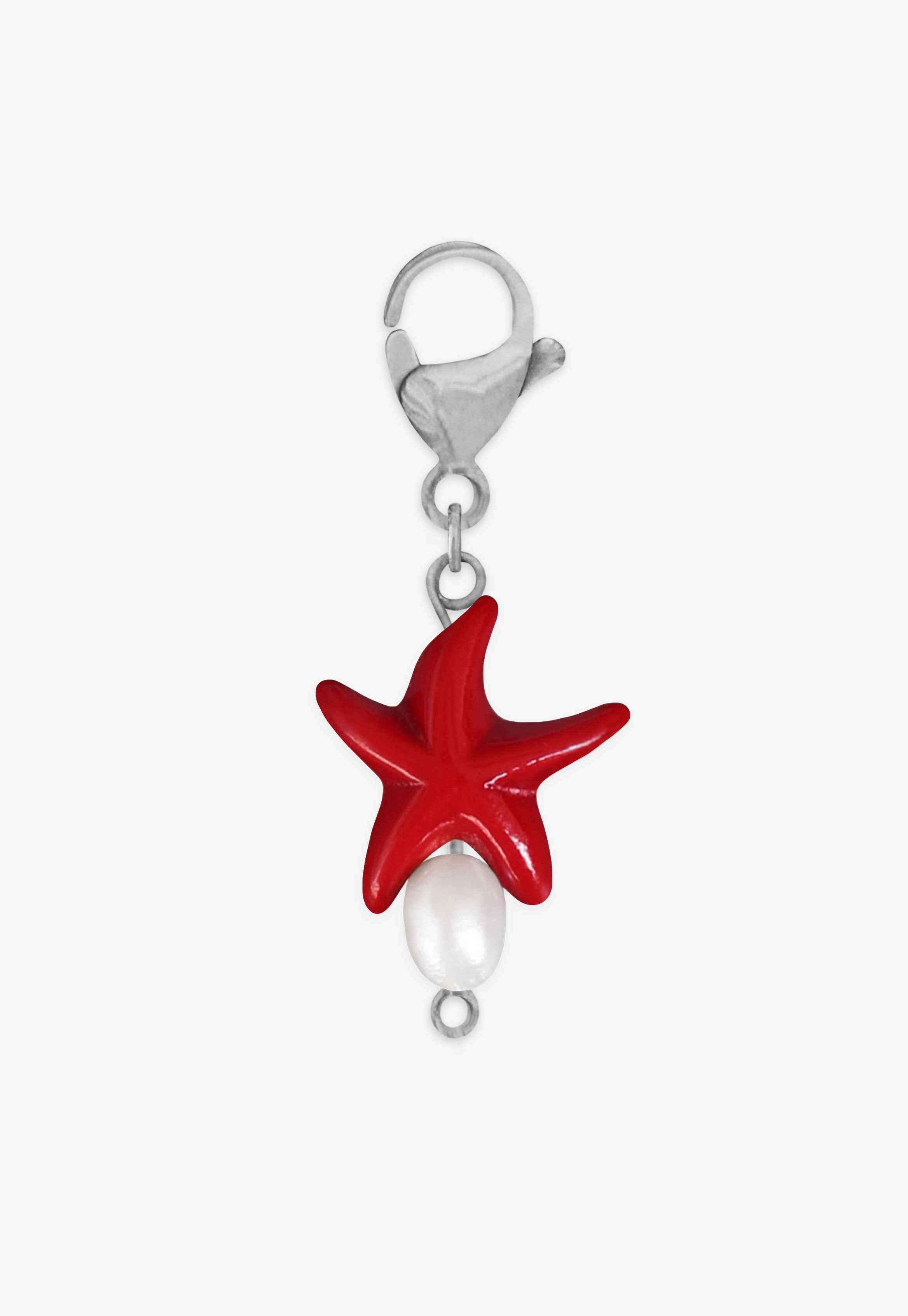 Charm Estrella de Mar