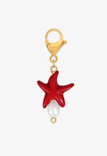 Charm Estrella de Mar