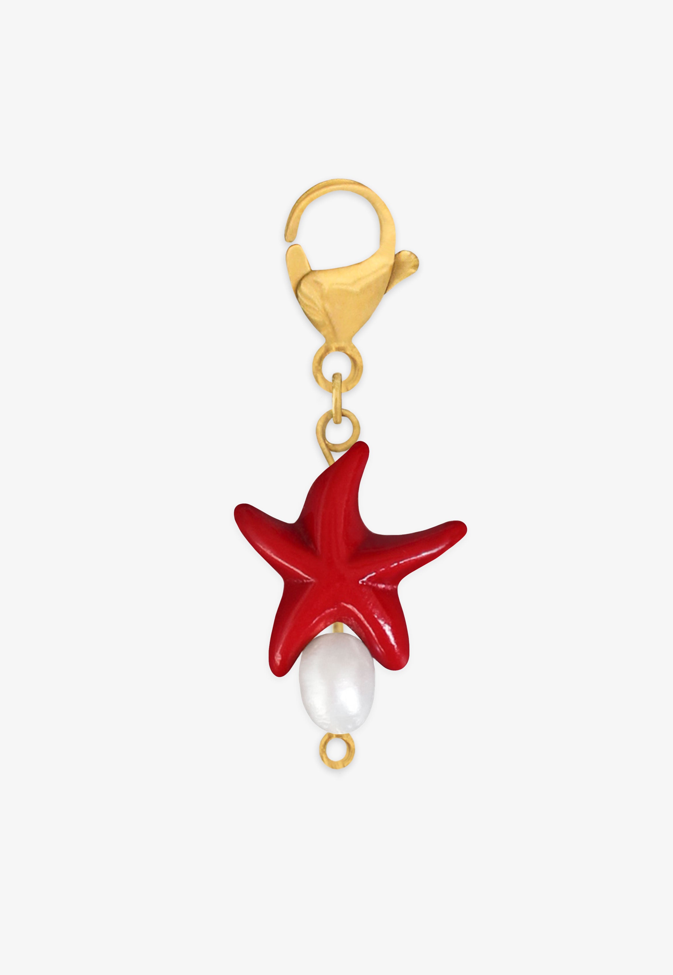 Charm Estrella de Mar
