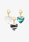 Glass Heart