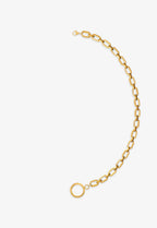 Golden Bond Two