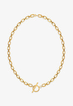 Golden Bond Two