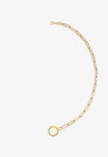 Golden Essence Two