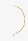 Golden Loops Two