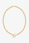 Golden Loops