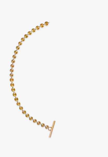 Golden Loops One