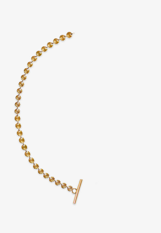 Golden Loops One