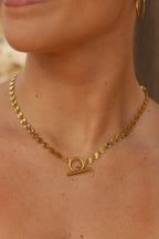 Golden Loops Two
