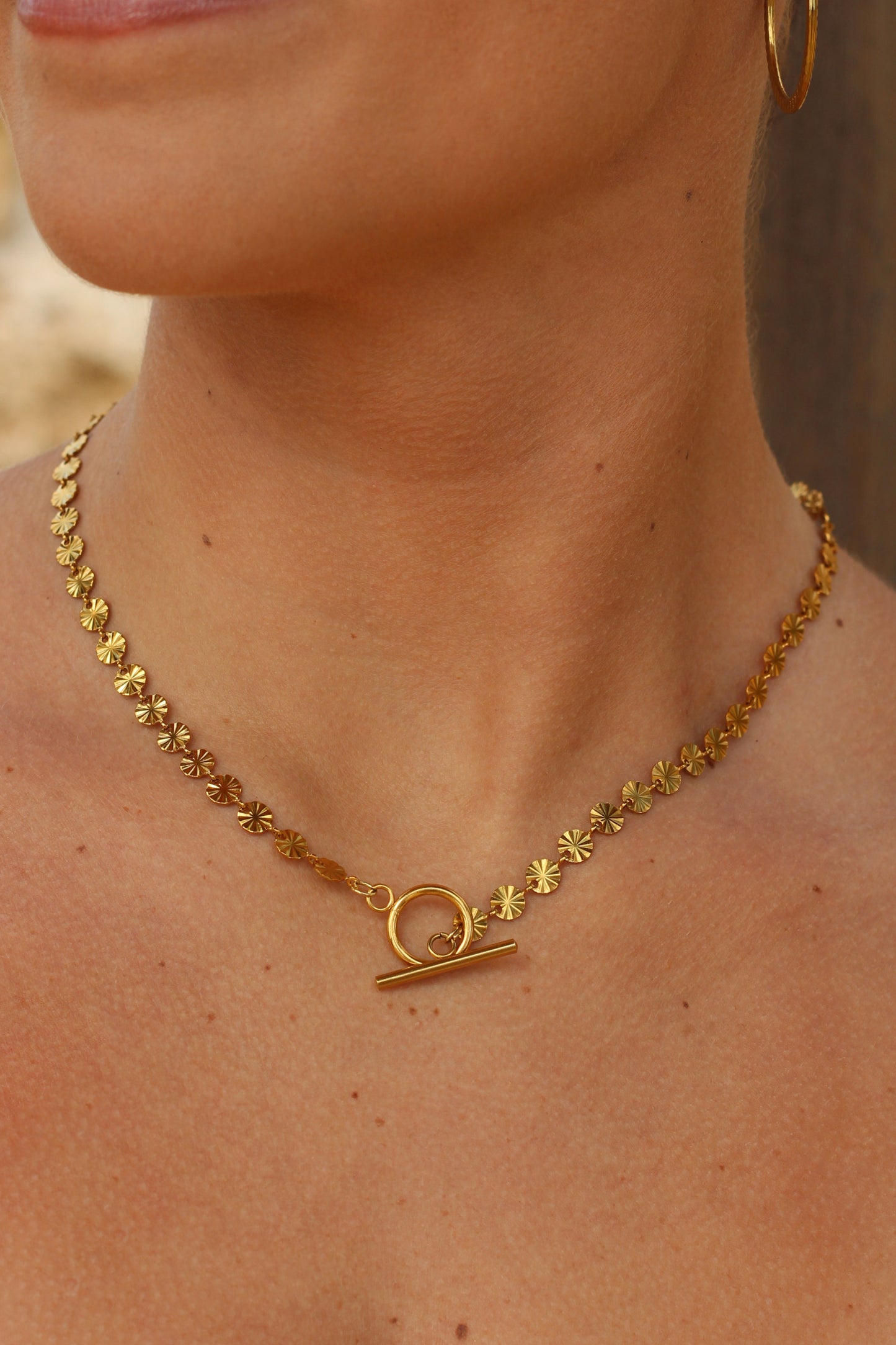 Golden Loops Two
