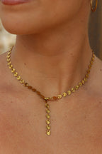 Golden Loops Two