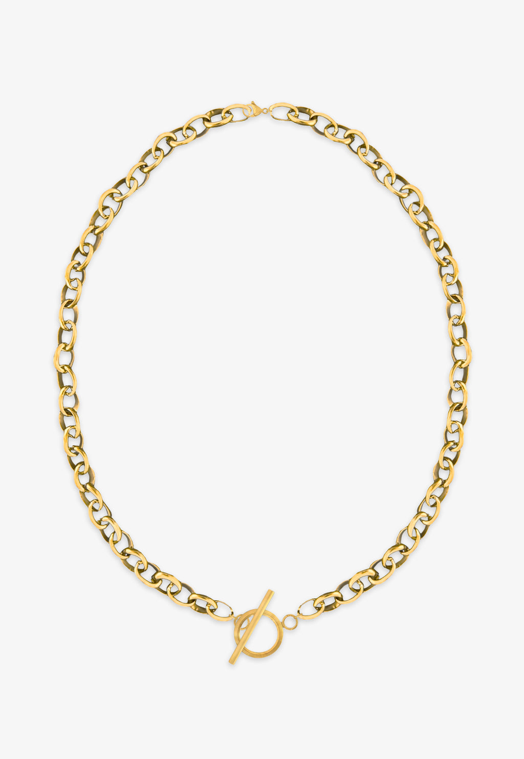 Golden Link Two