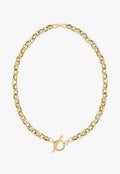 Golden Link