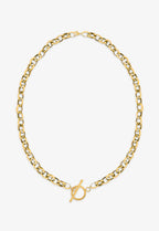 Golden Link Two