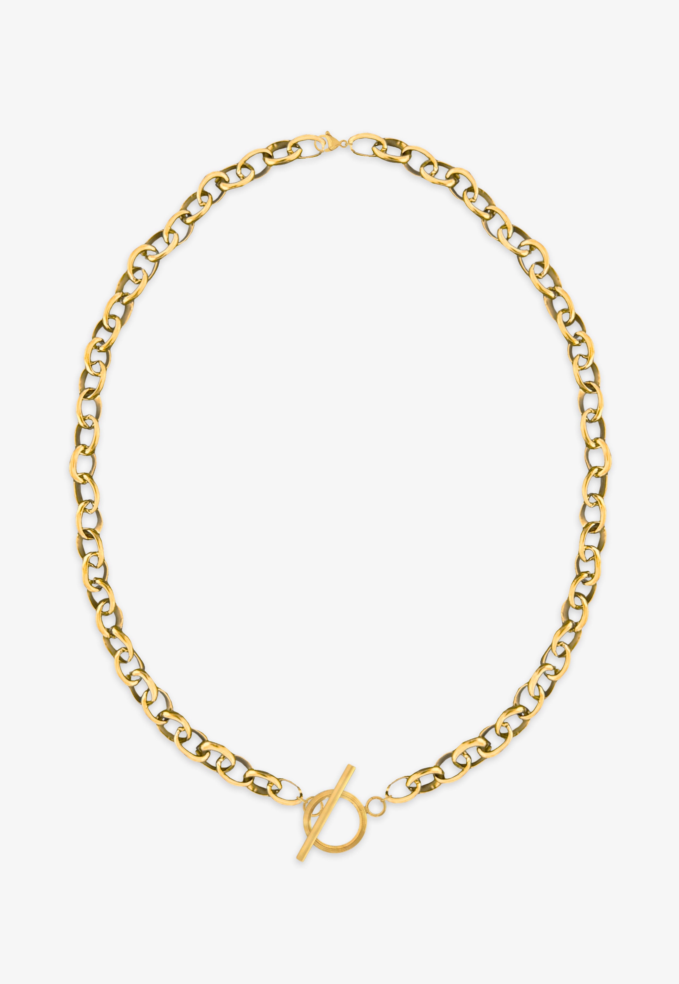 Golden Link