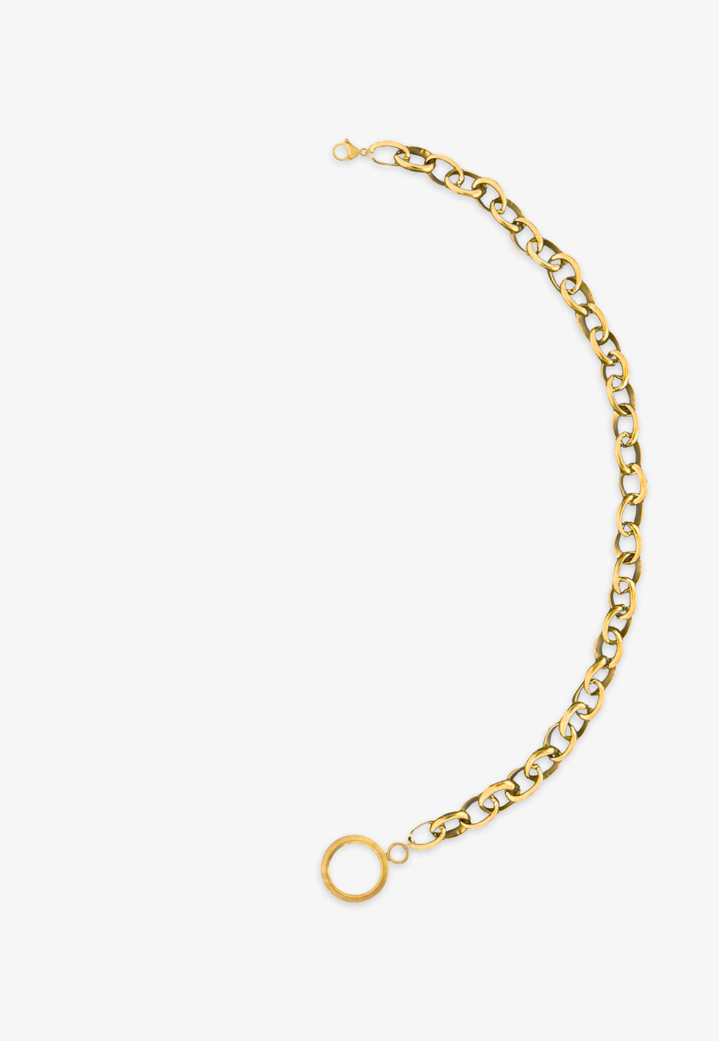 Golden Link Two