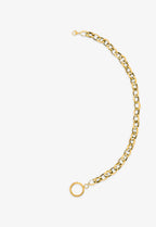 Golden Link Two