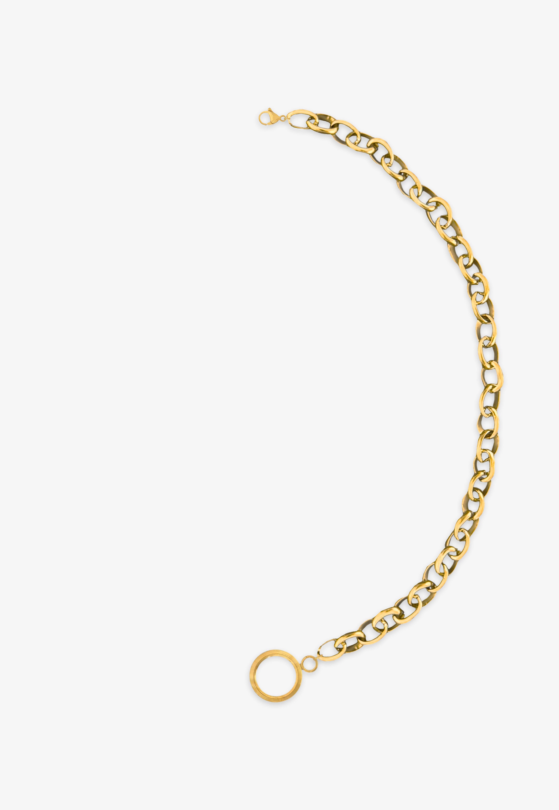 Golden Link Two