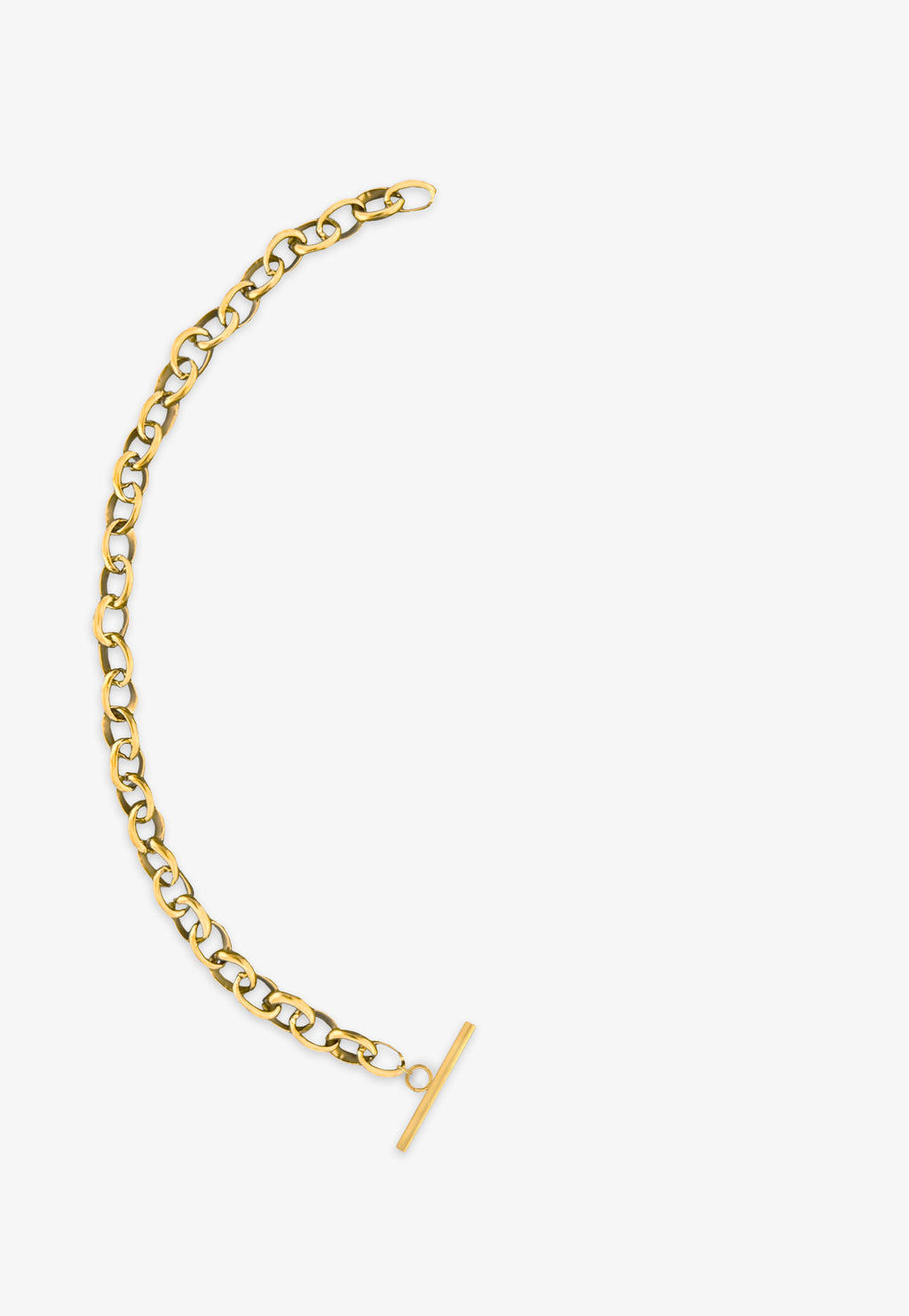 Golden Link One