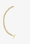 Golden Link One