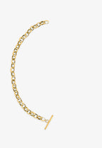 Golden Link One