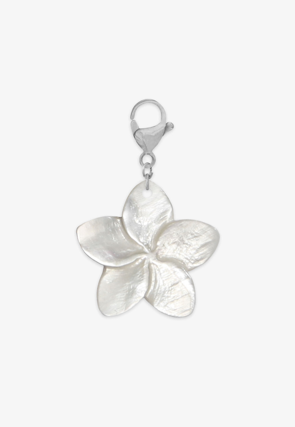 Nacre Blossom