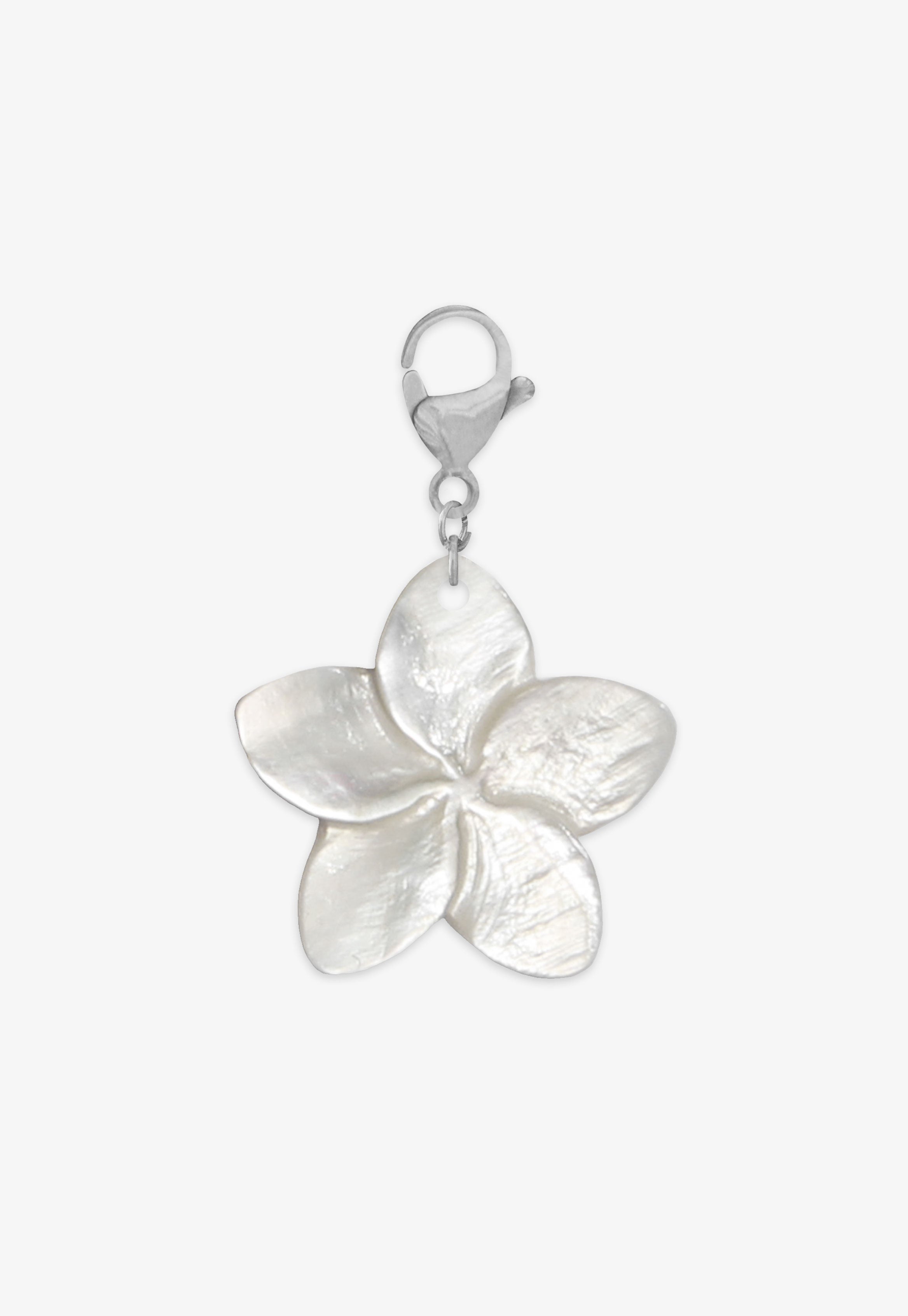 Nacre Blossom
