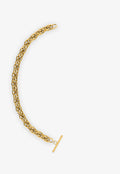 Golden Icon One