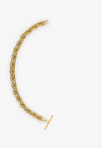 Golden Icon One