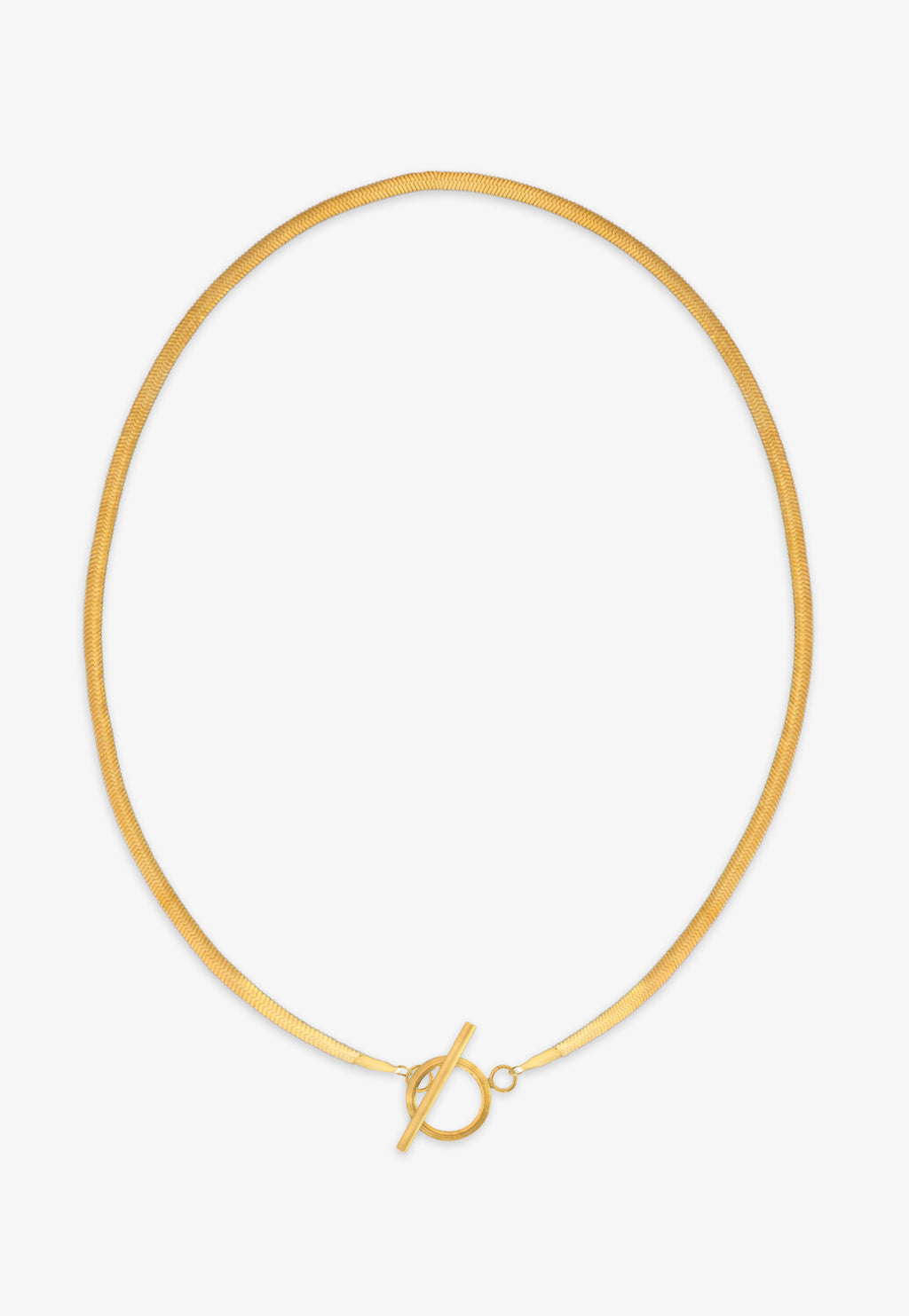Golden Line
