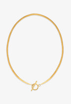 Golden Line