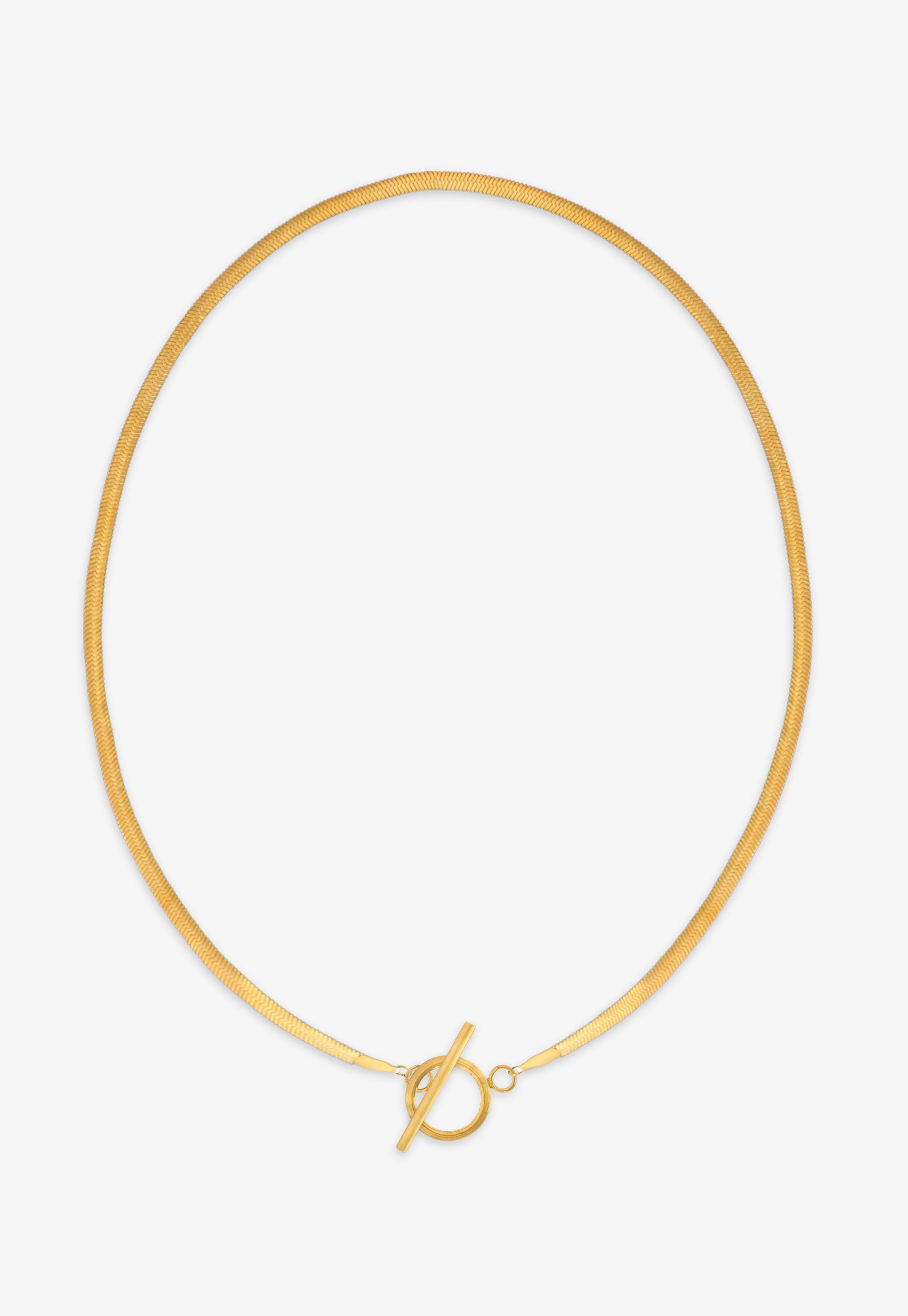 Golden Line