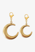 Crescent Bliss