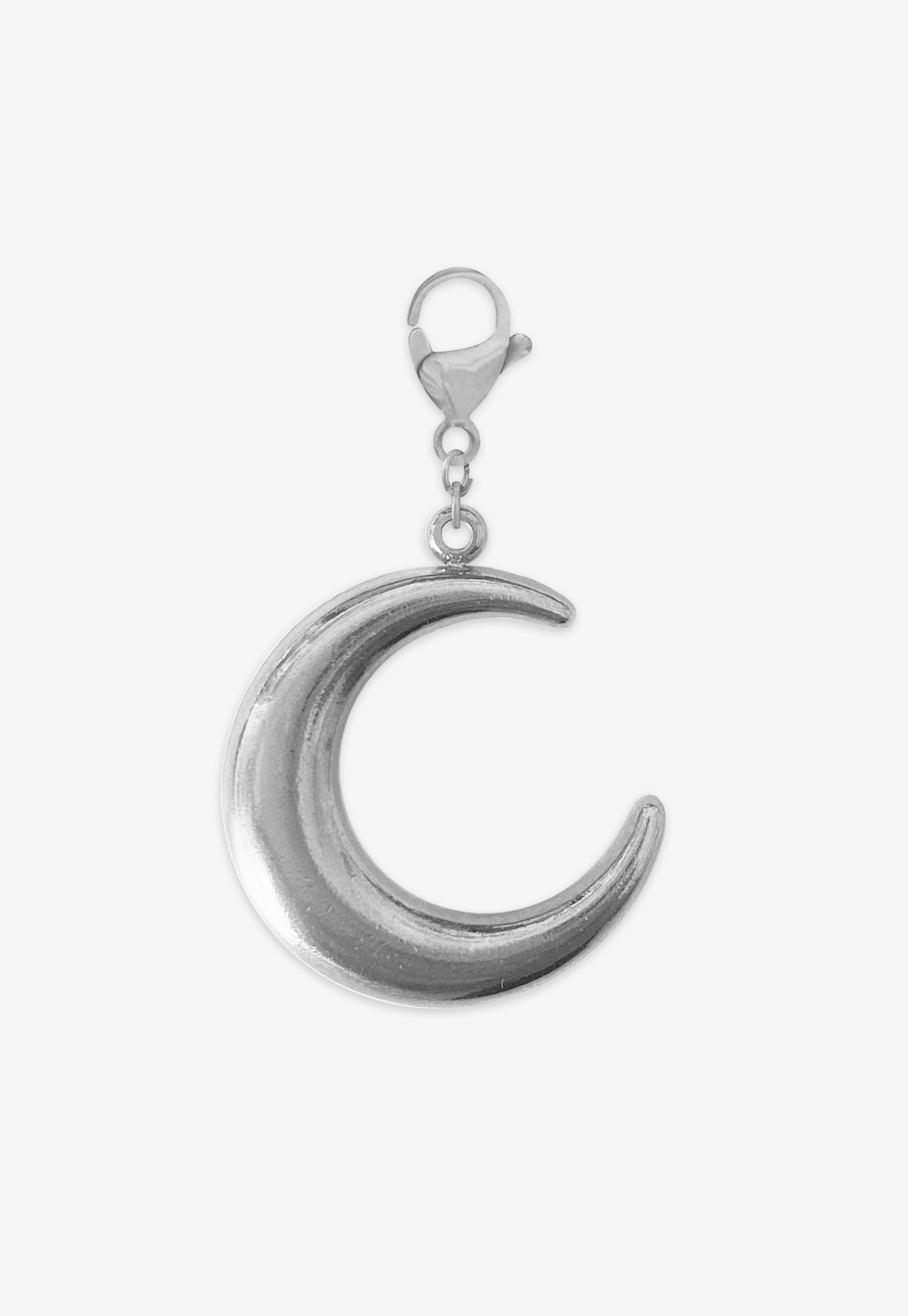 Crescent Bliss