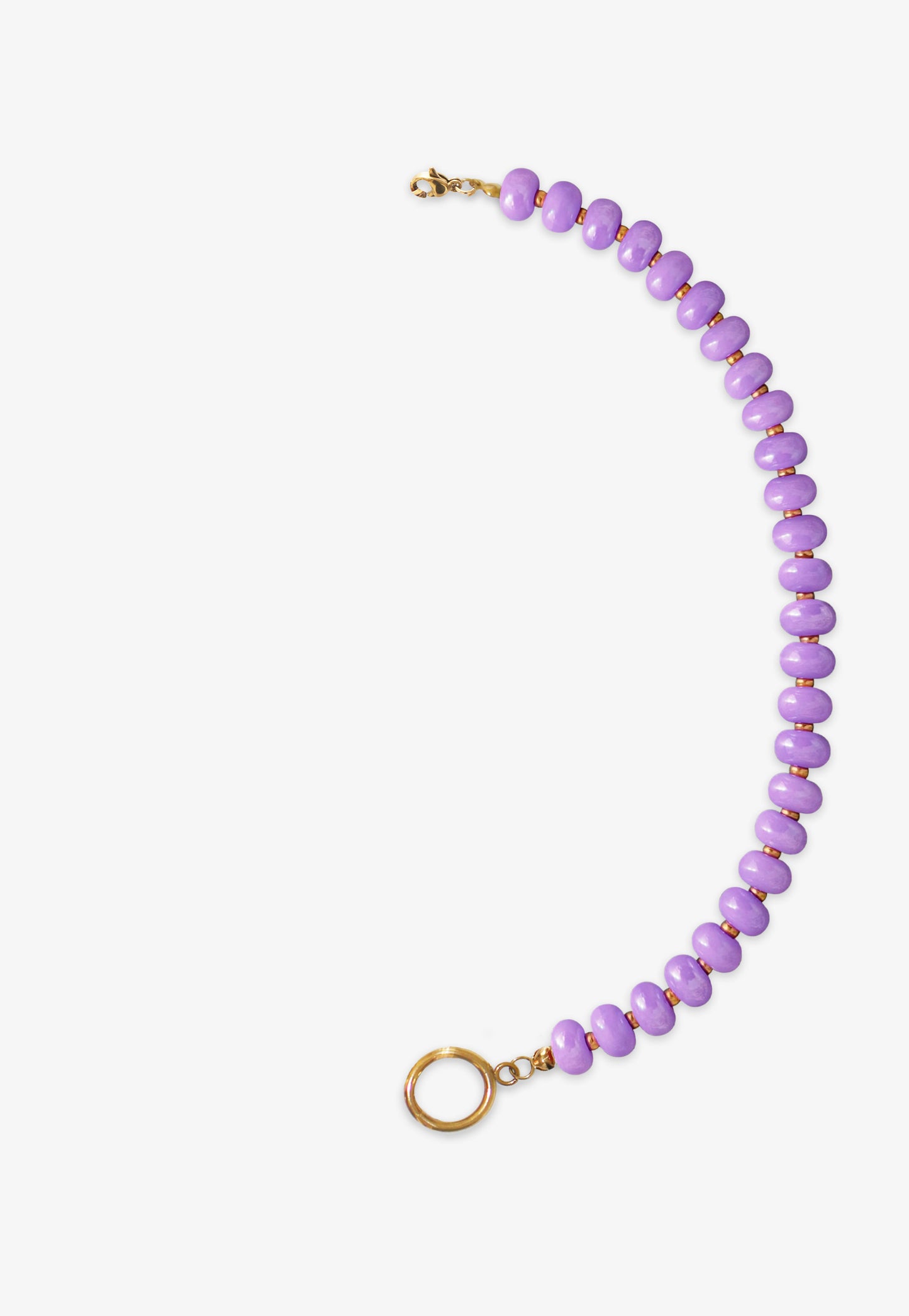 Ocean Dream Purple