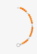 Mitad naranja