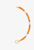 Mitad naranja