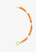 Mitad naranja
