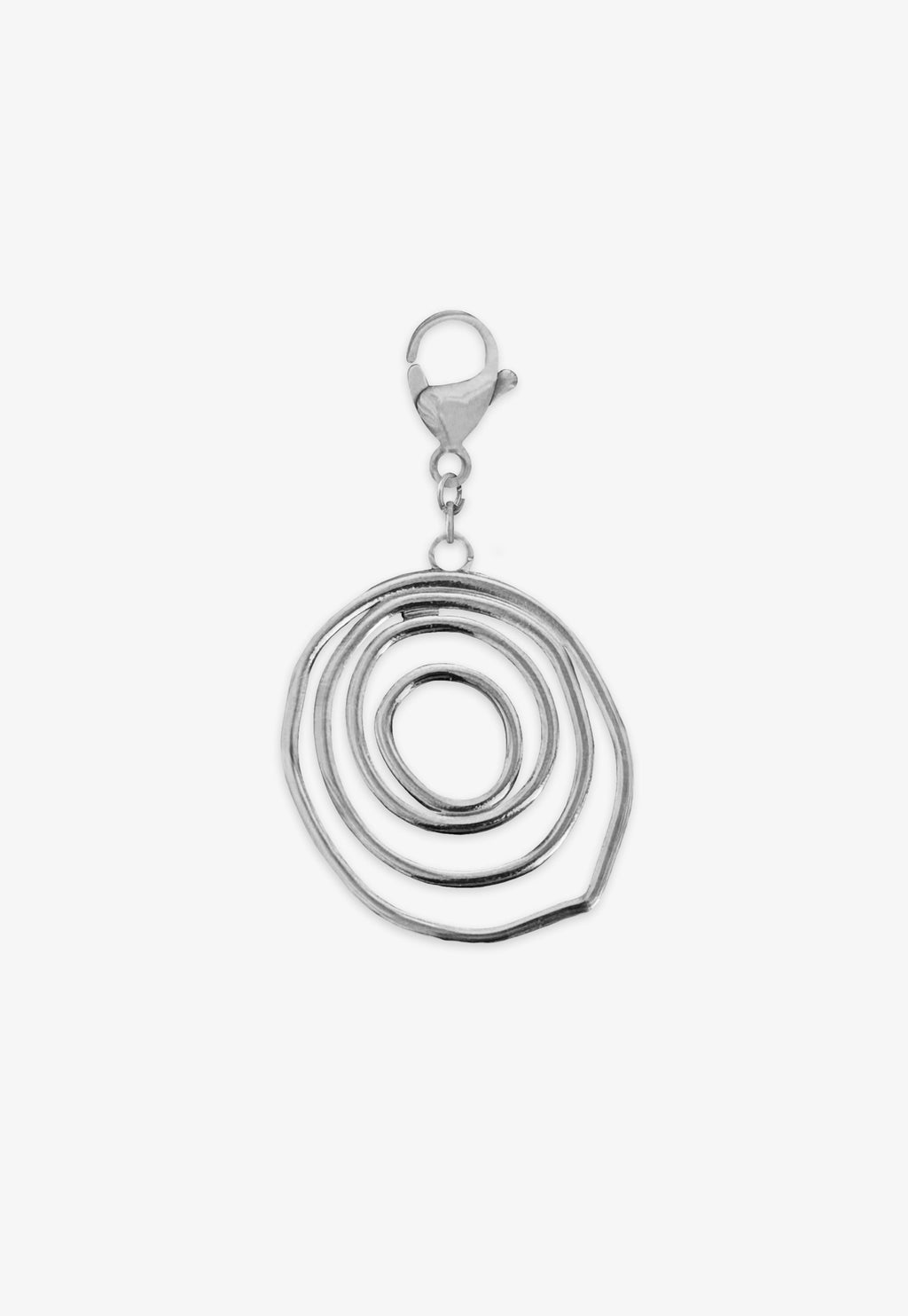 Vortex Luxe
