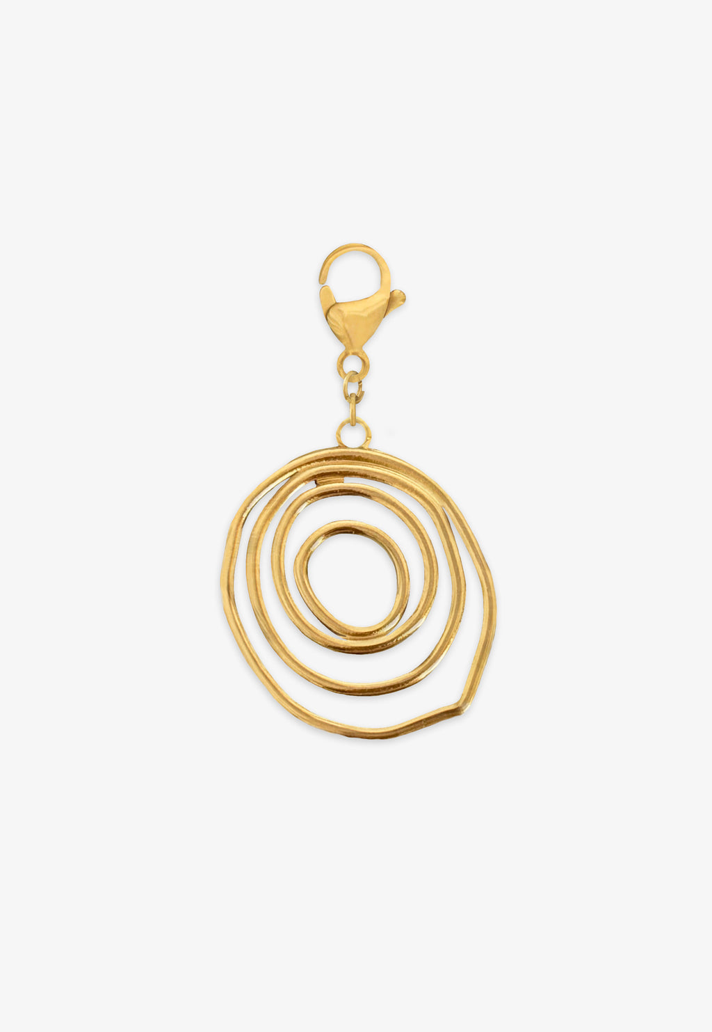 Vortex Luxe