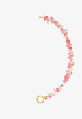 Mitad Piedras Rosa