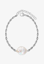 Silver Aura