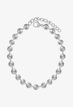 Silver Loops