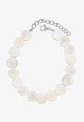 Pulsera nácar