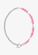 Mitad rosa