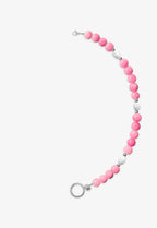Mitad rosa