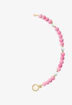 Mitad rosa